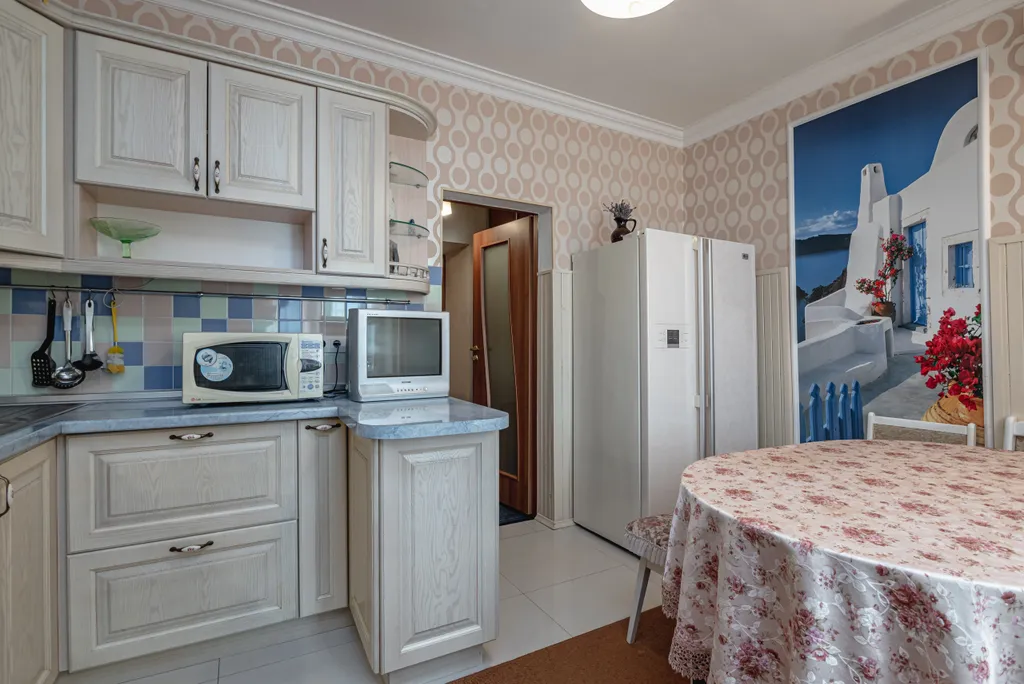 Семейный номер в уютном доме в центре города