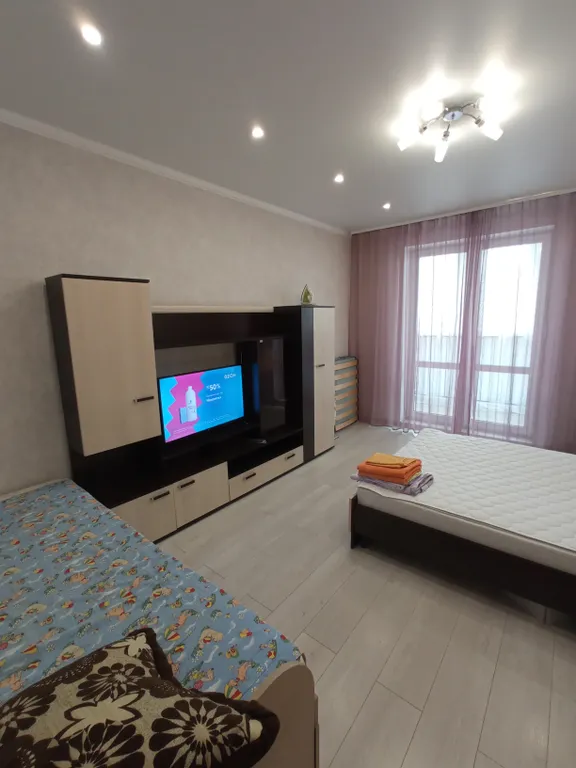 Дадаевская Верхняя , новая   квартира