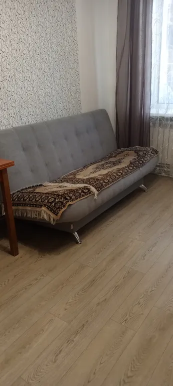 Уютная квартира в центре города для большой компании