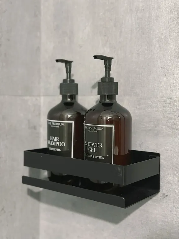 Уютная квартира возле аэропорта Толмачево