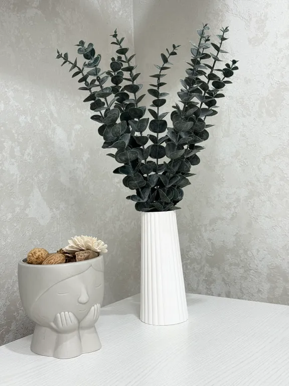 Отличная квартира