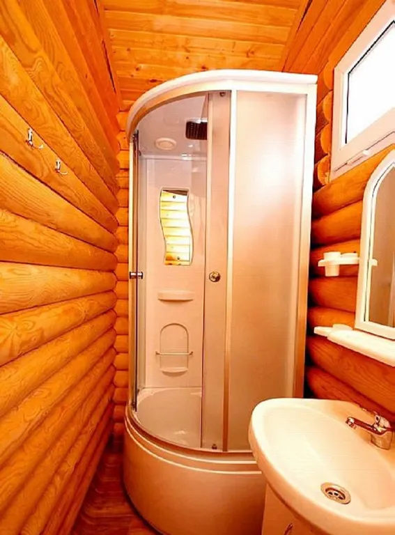 Квартира Комната — Анапа