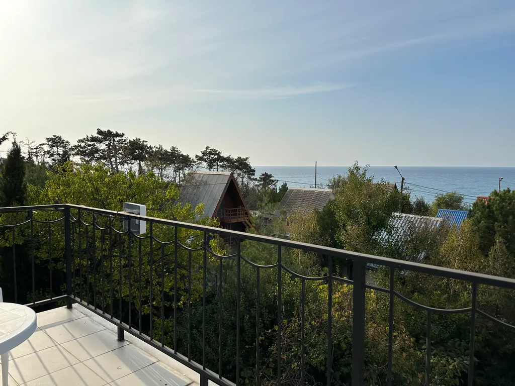 Квартира Комната — Севастополь