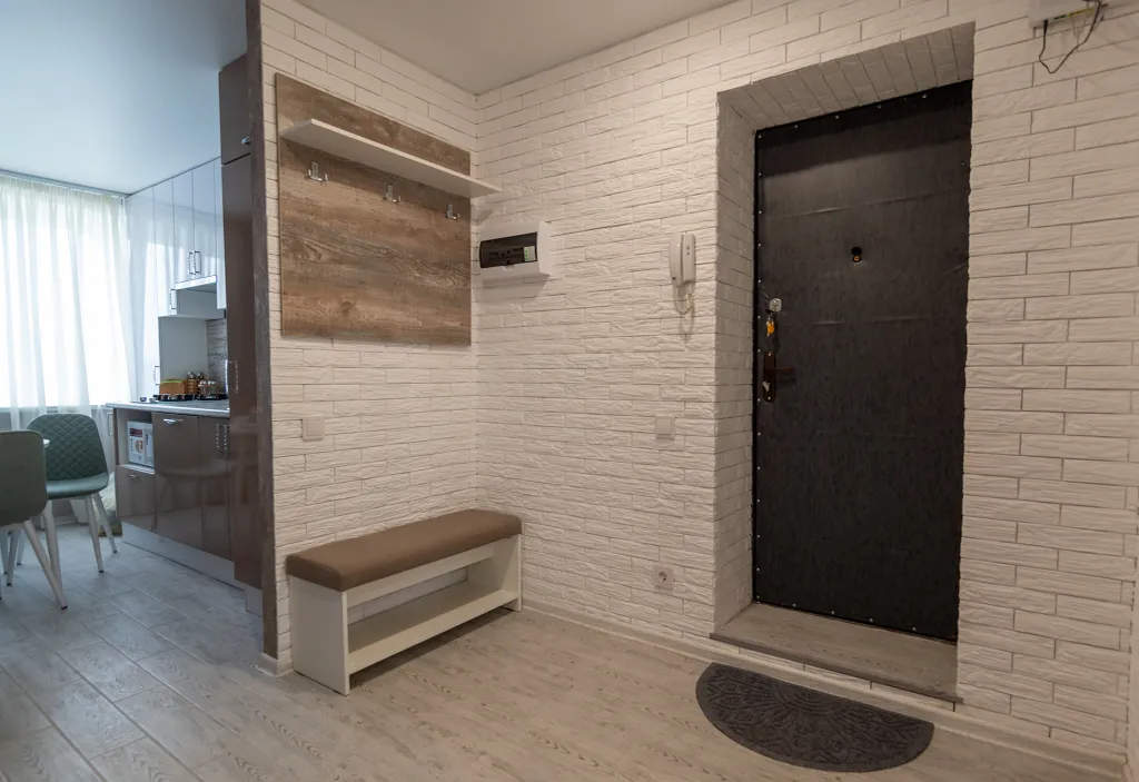 Плёс лайф на Корнилова