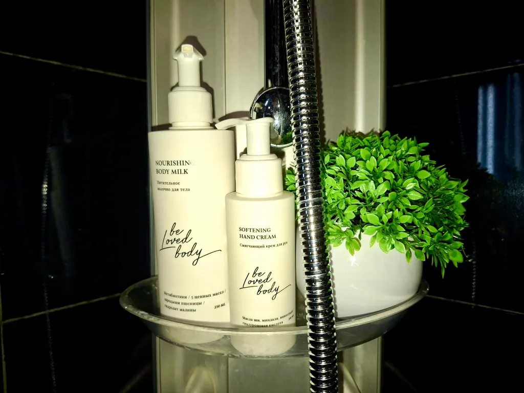 Просторная 3-х комнатная квартира в центре