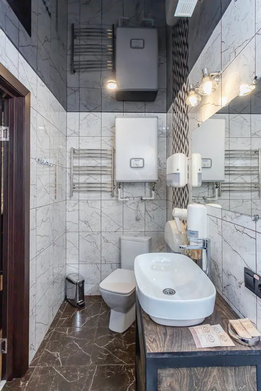 Квартира Комната — Усть-Лабинск