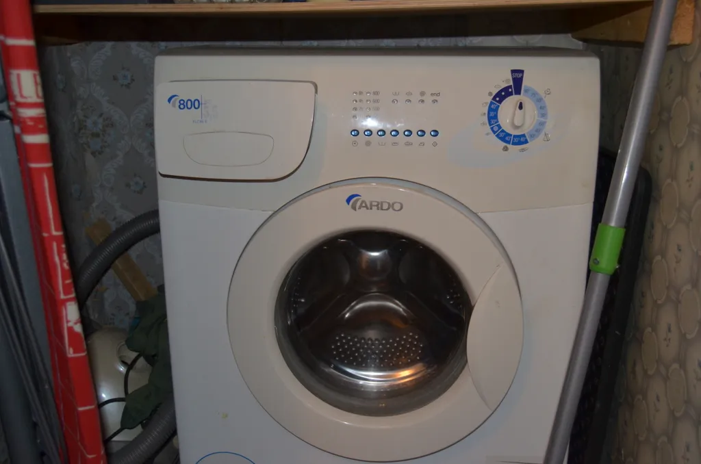 Уютная однокомнатная квартира в центре города