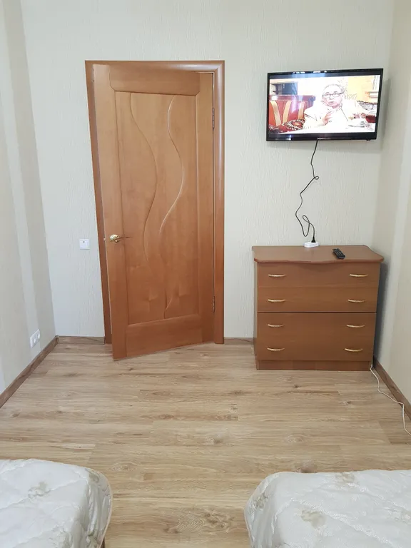 Отличный вариант для большой компании