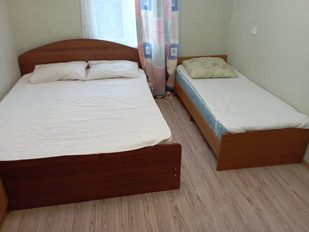 Квартира Комната — Гагра