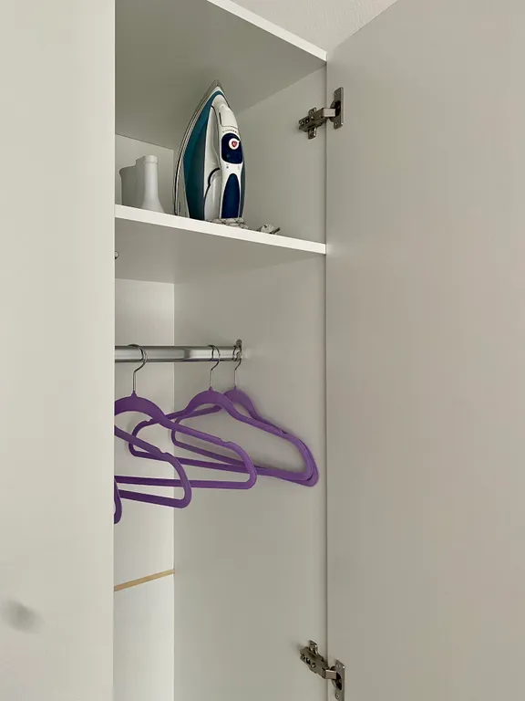 Уютная евродвушка комфорт-саларис возле метро