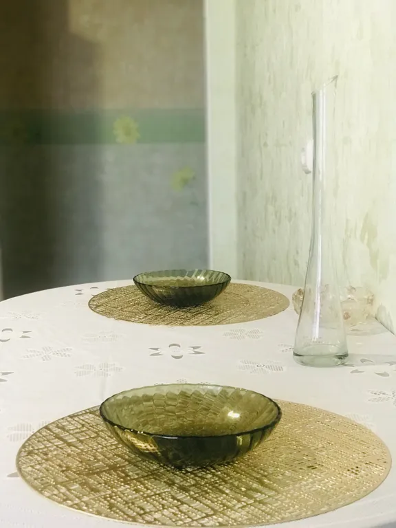 Квартира рядом с УМПО и ТЕЦ, ОПЛ можно ч/р расчетный счёт