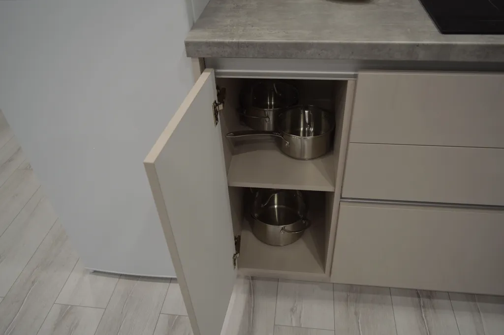 Квартира Квартира Апартамент на первой береговой линии — Анапа