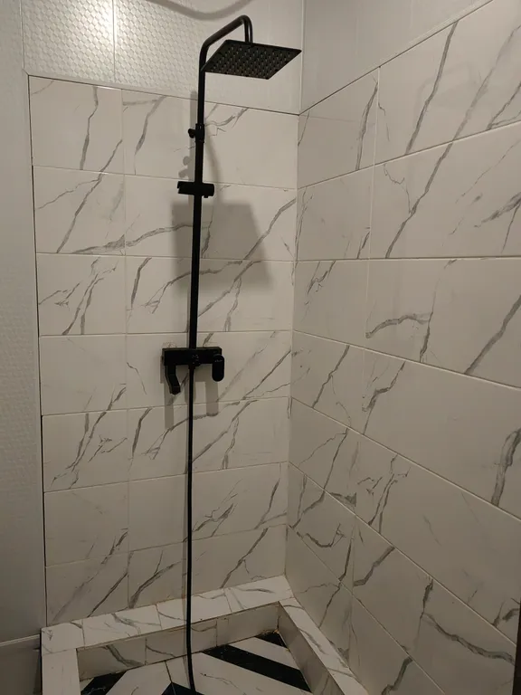 Уютный коттедж в экологически чистом районе