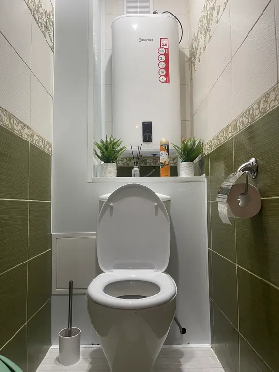 Для лучших - самое лучшее