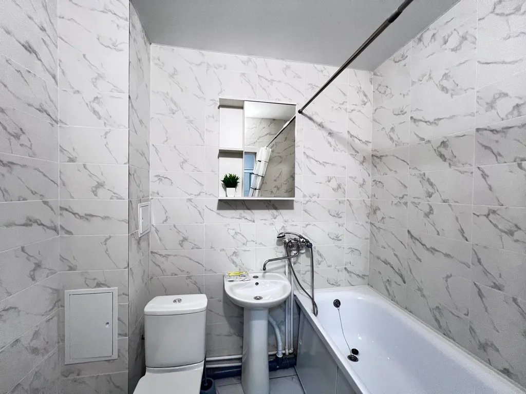 Центр новый дом рядом ледовая арена