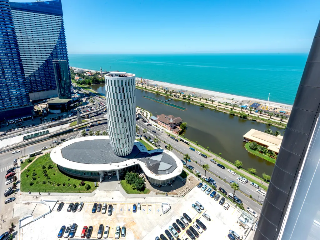 Elegant Comfort in Alliance