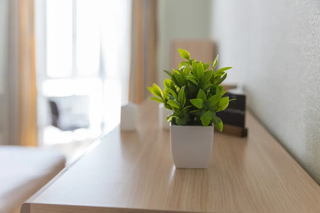 Однокомнатная квартира на Республике, 67