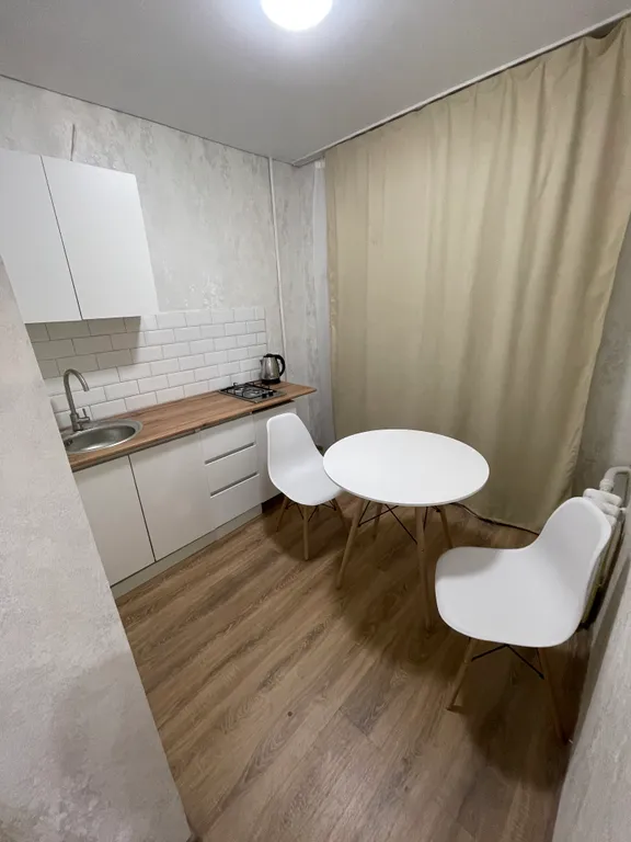 Уютная комфортная квартира в центре