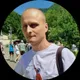 Георгий