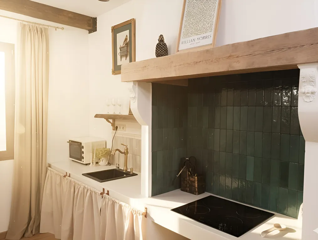 Уютный таунхаус на улице Локомотивной в Петрозаводске