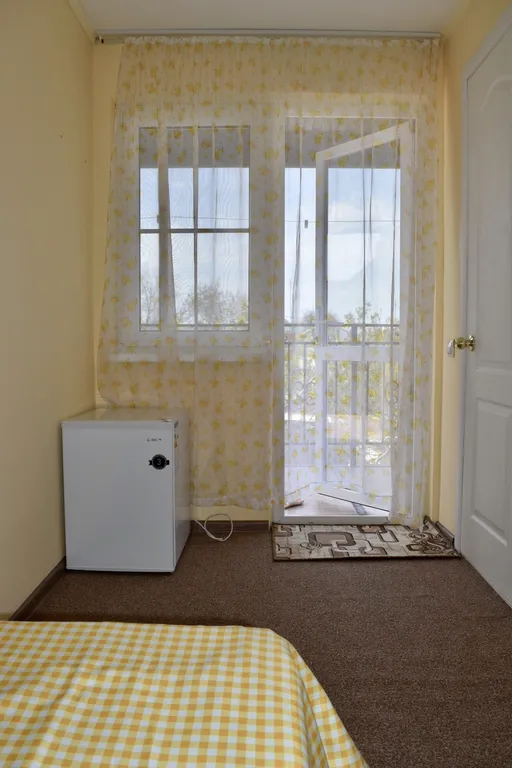 Квартира Комната — Ейск