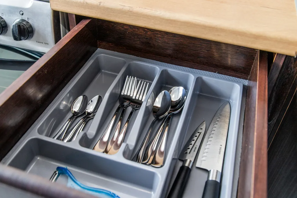 Квартира Уютная квартира в историческом центре города — Красноярск