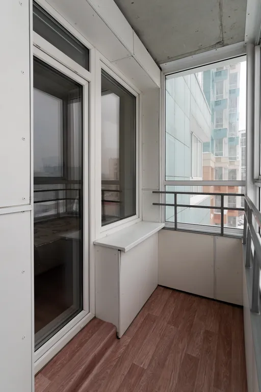 Уютная квартира-студия в центре города у ТЦ Галерея рядом метро