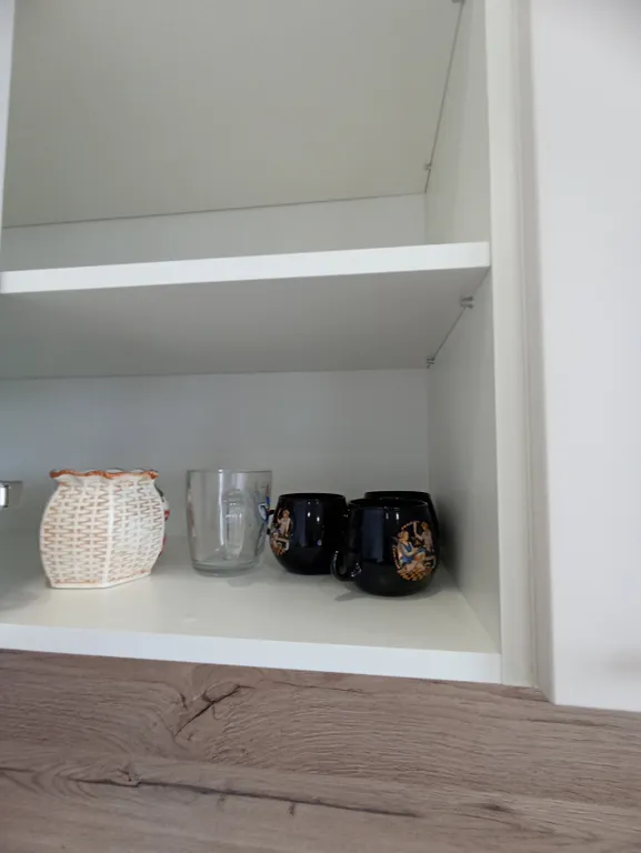 Уютная квартира в районе ТЦ Рио