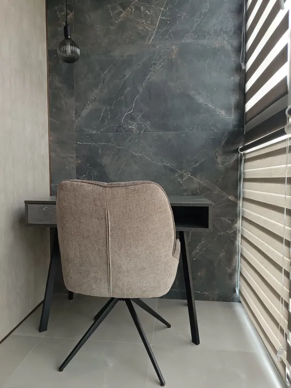 Квартира Уютная квартира — Калининград