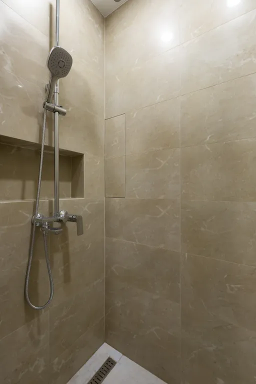 Комфортная квартира ледовая арена с бесплатным wi-fi