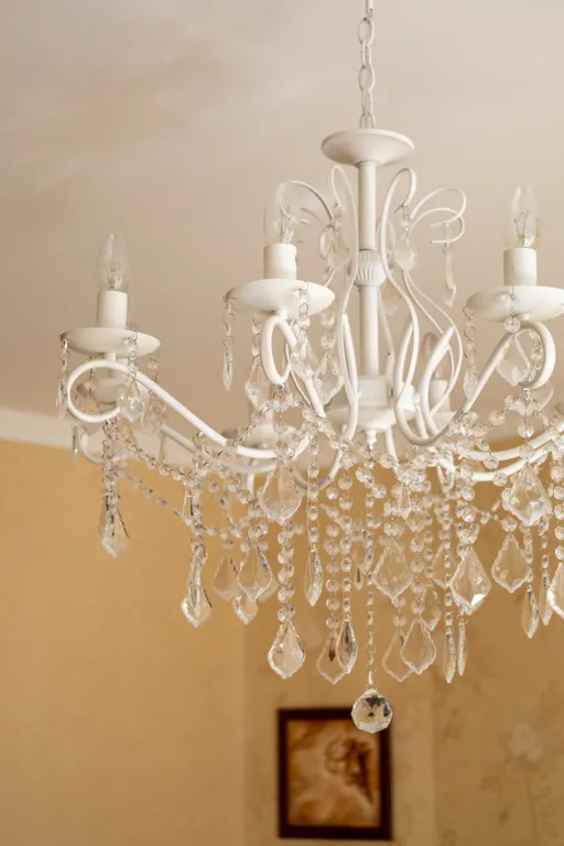 Атмосферные апартаменты у Кремля в самом сердце старого города