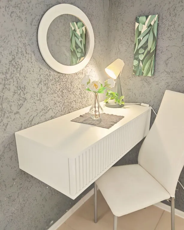 7-комнатный Дом