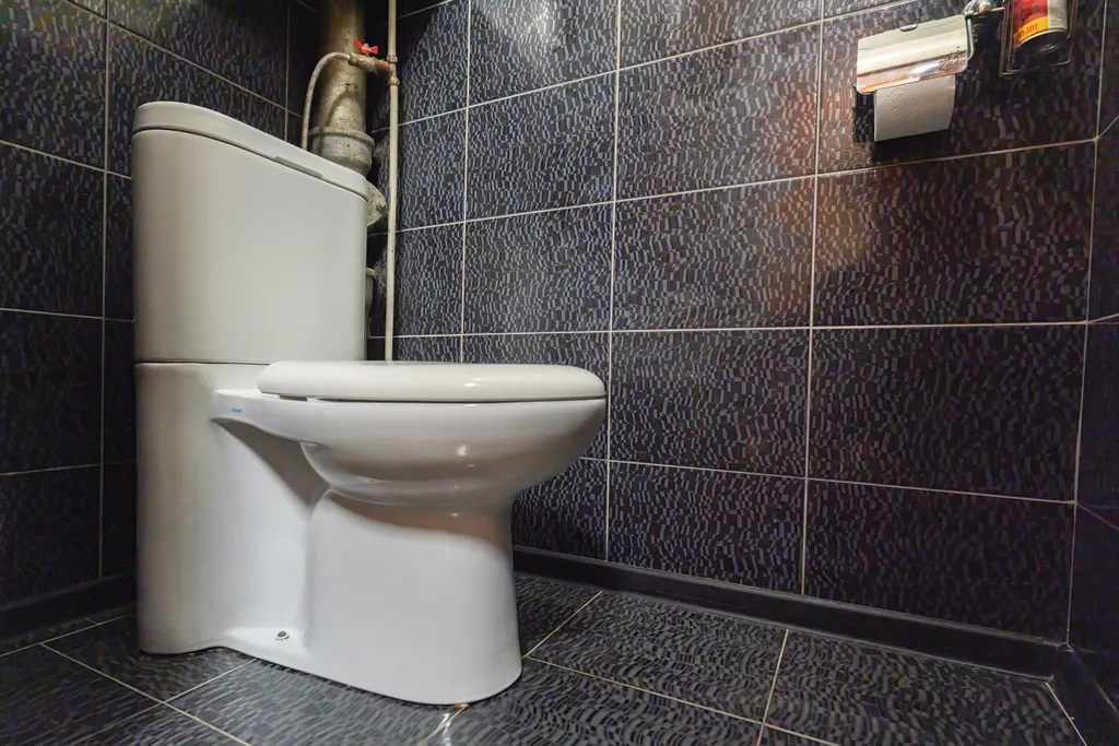 Уютная квартира в центре на Красной площади