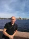 Вениамин