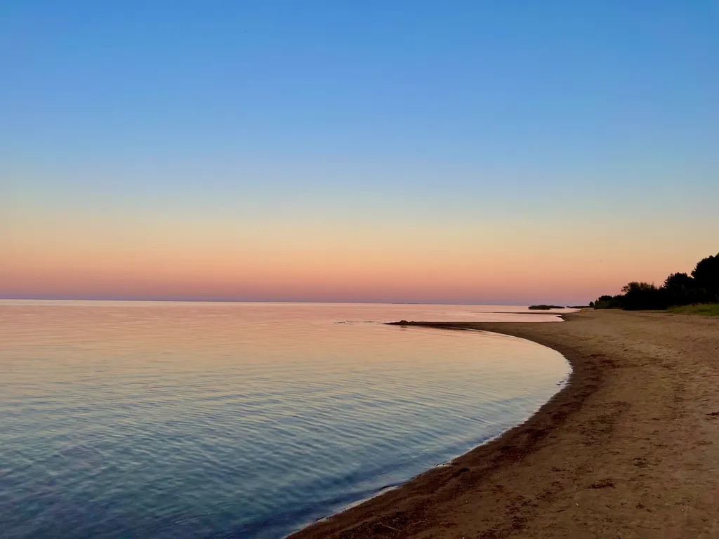 Коттедж Ладога Life — Коккорево