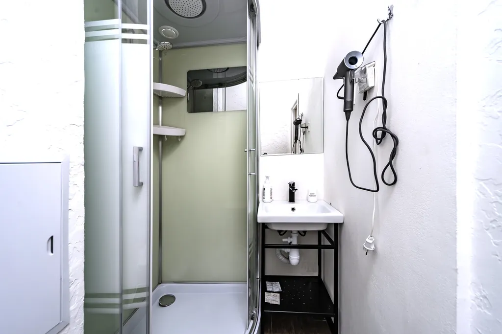 Квартира Комната — Санкт-Петербург