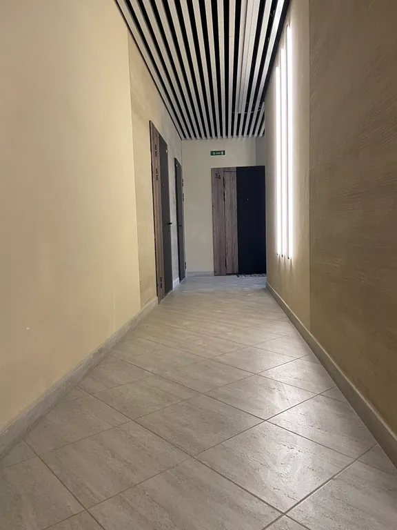 Апартаменты Panorama