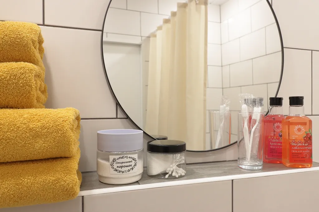 Центр Юго-Запада у Площади Конева