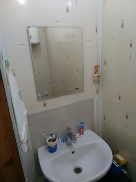 Уютный коттедж у озера недалеко от Выборга и границы