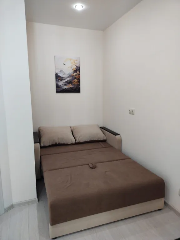 Квартира в центре волгограда у ж/д вокзала