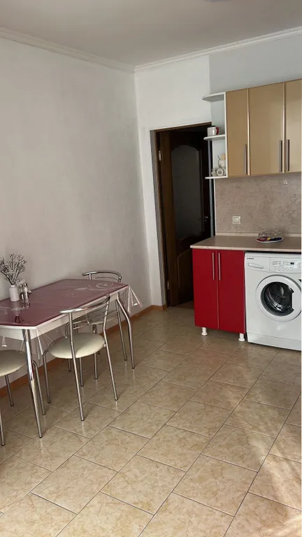 Добро пожаловать в Осетию