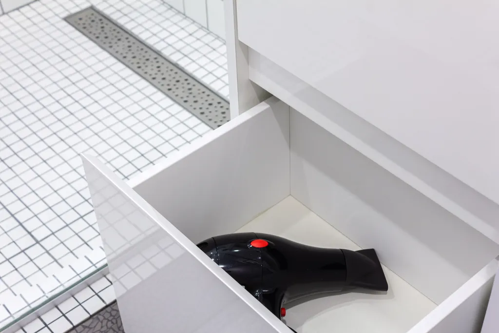 Современная и уютная квартира продумана до мелочей