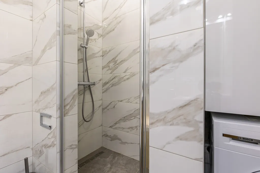 Квартира жк посейдон у моря