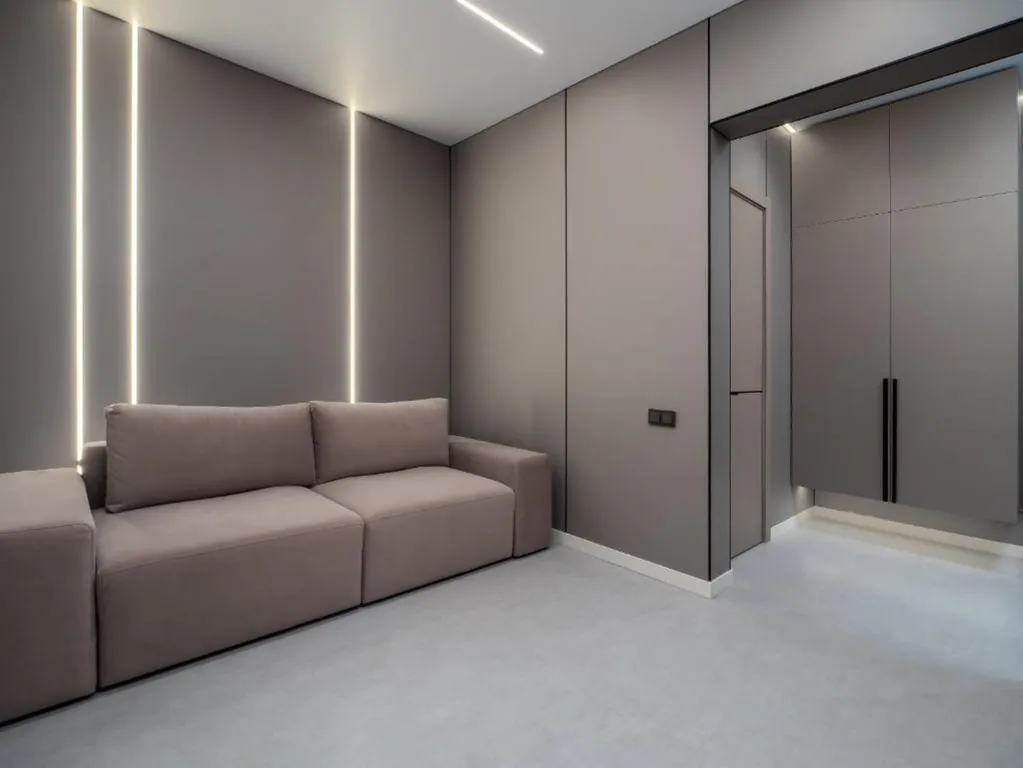 Апартаменты Estet premium