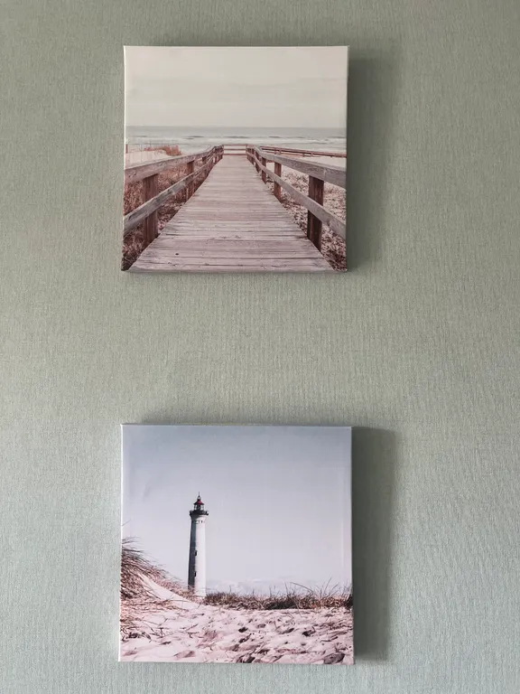 Апартаменты с бассейном