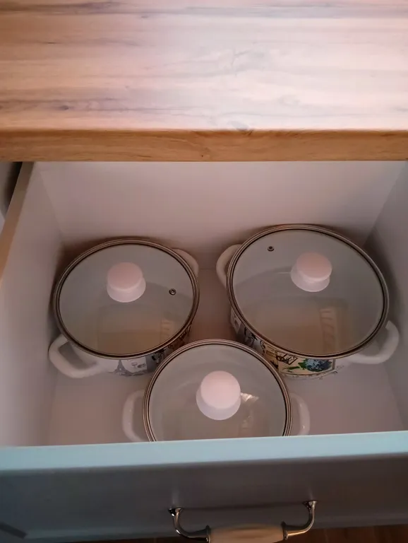 Уютный домик с баней и фурако и барбекю в 10 минутах от центра