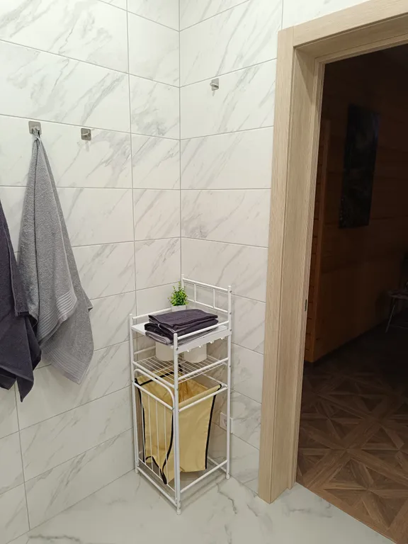 Таунхаус Калаша 10