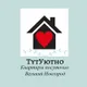 ТутУютно Великий Новгород 