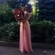 Света