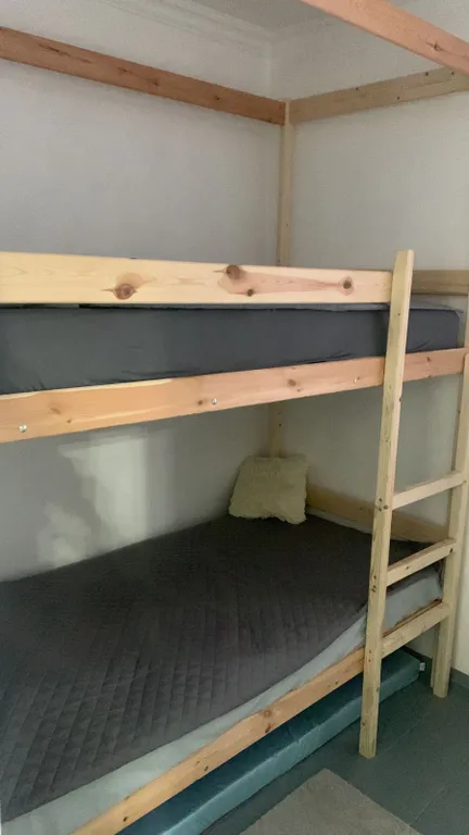 Дом под ключ, для хорошей компании